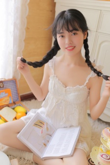 最强怀孕系统