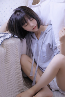 老牛影院免费观看电视剧