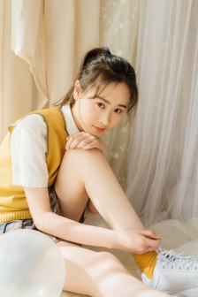 河豚在线观看